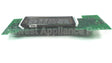 WPW10679196 Whirlpool Cntrl-Elec