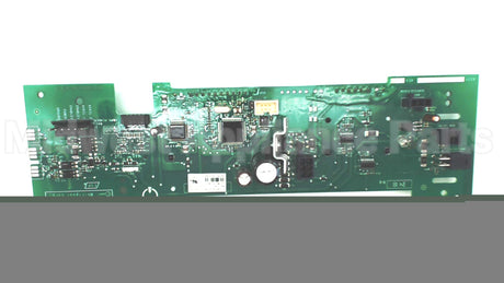 WPW10679196 Whirlpool Cntrl-Elec