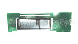 WPW10679196 Whirlpool Cntrl-Elec