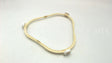 WPW10679311 Whirlpool Ring-Turn