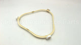 WPW10679311 Whirlpool Ring-Turn