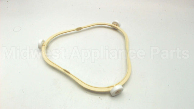 WPW10679311 Whirlpool Ring-Turn