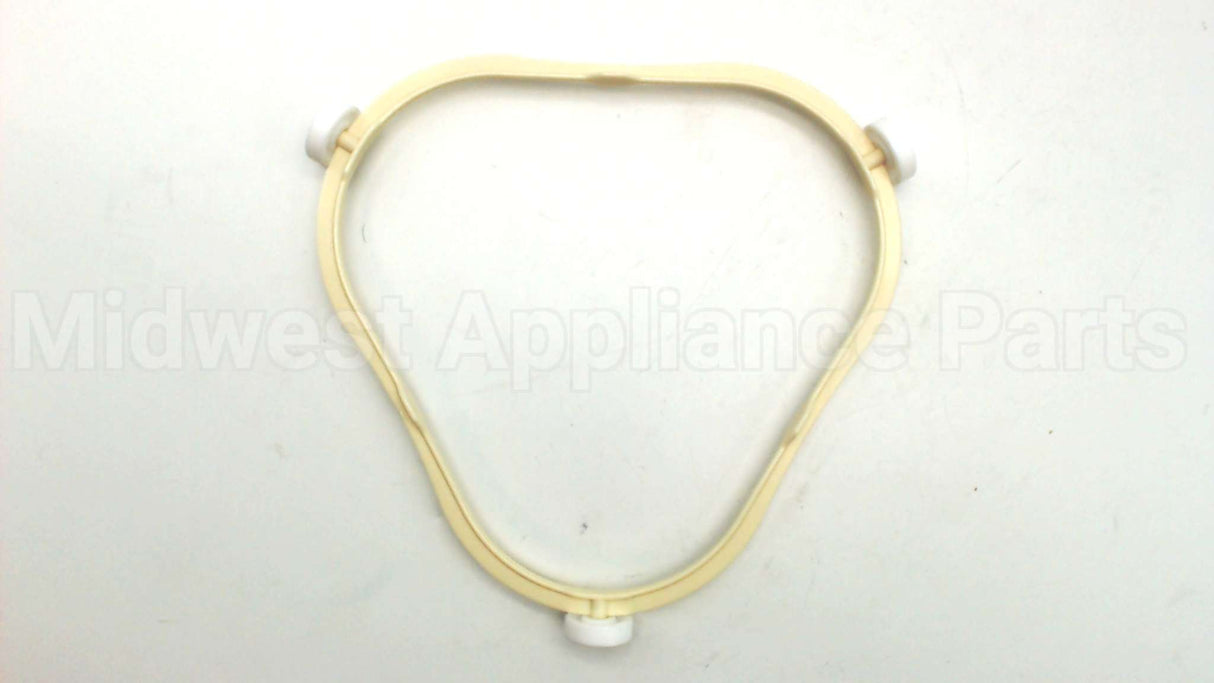 WPW10679311 Whirlpool Ring-Turn
