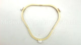 WPW10679311 Whirlpool Ring-Turn