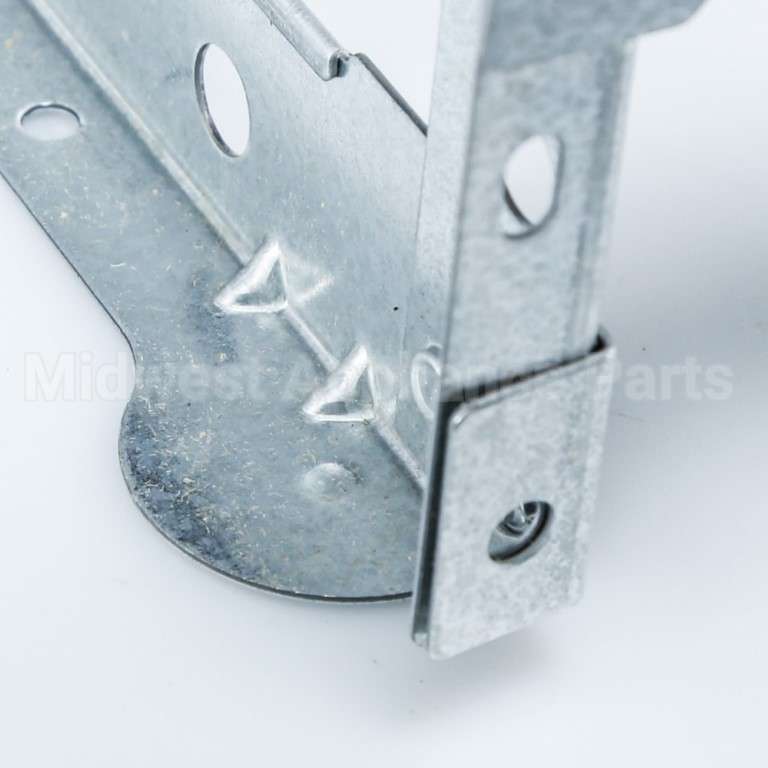 WPW10681564 Whirlpool Support
