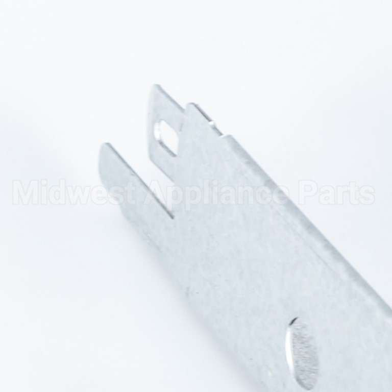 WPW10681564 Whirlpool Support