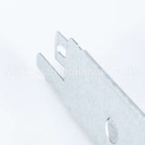 WPW10681564 Whirlpool Support