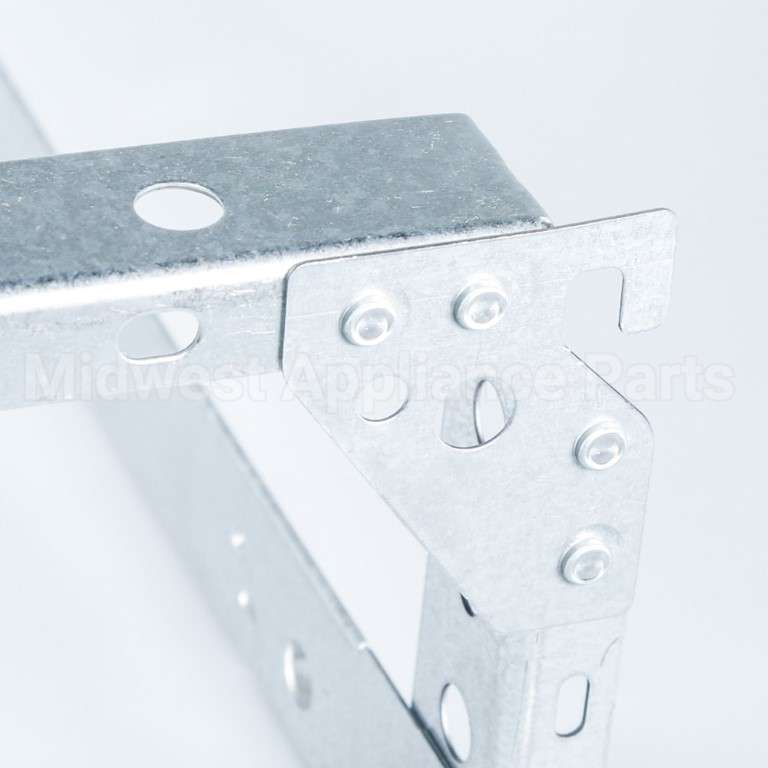 WPW10681564 Whirlpool Support