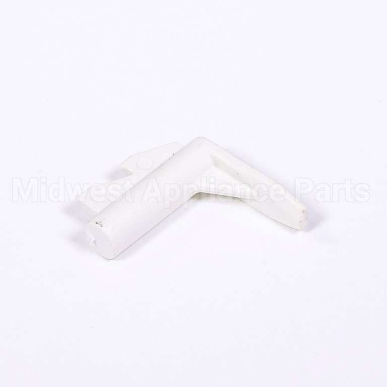 WPW10681777 Whirlpool Buttn-Cntl