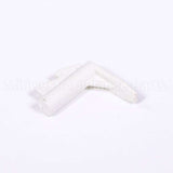 WPW10681777 Whirlpool Buttn-Cntl