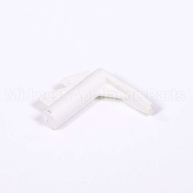 WPW10681777 Whirlpool Buttn-Cntl