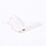 WPW10681777 Whirlpool Buttn-Cntl