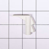 WPW10681777 Whirlpool Buttn-Cntl