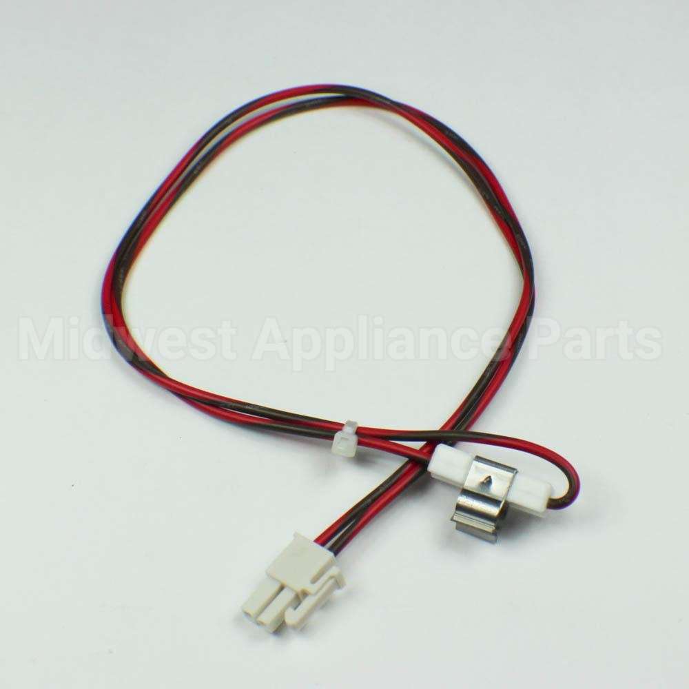 WPW10683580 Whirlpool Thermistor