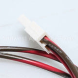 WPW10683580 Whirlpool Thermistor