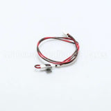 WPW10683580 Whirlpool Thermistor
