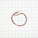 WPW10683580 Whirlpool Thermistor