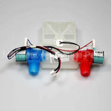 WPW10683603 Whirlpool Valve