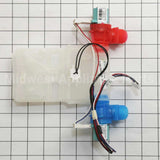 WPW10683603 Whirlpool Valve