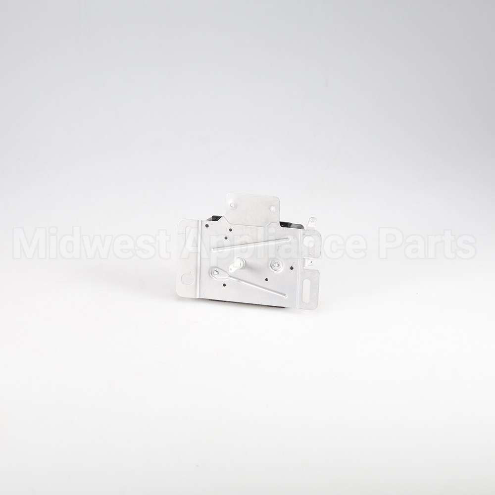 WPW10685024 Whirlpool Timer
