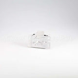 WPW10685024 Whirlpool Timer