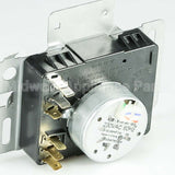 WPW10685024 Whirlpool Timer