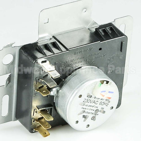 WPW10685024 Whirlpool Timer