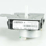WPW10685024 Whirlpool Timer