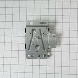 WPW10685024 Whirlpool Timer