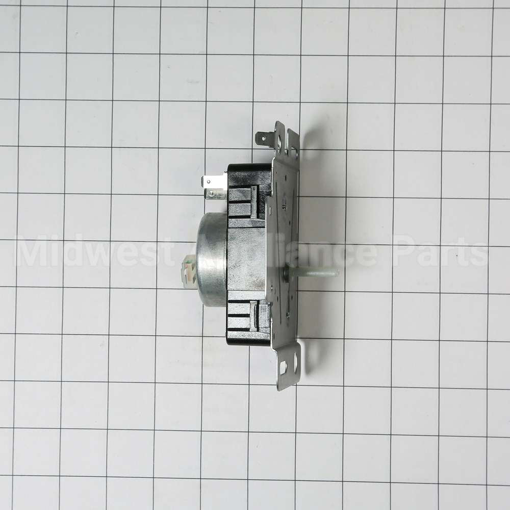 WPW10685024 Whirlpool Timer