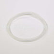 WPW10686132 Whirlpool Seal