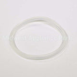 WPW10686132 Whirlpool Seal