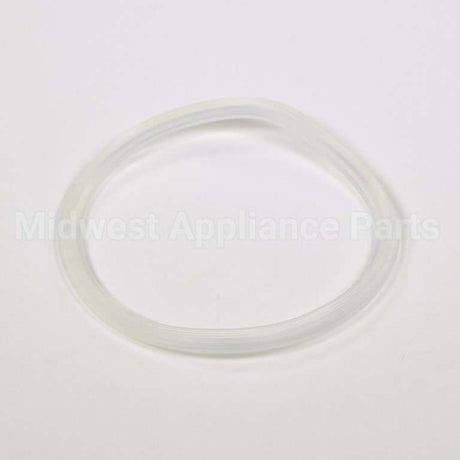 WPW10686132 Whirlpool Seal