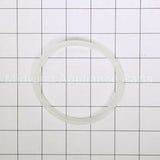 WPW10686132 Whirlpool Seal