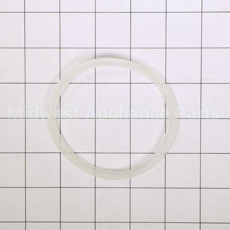 WPW10686132 Whirlpool Seal