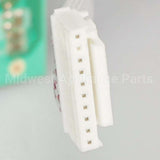 WPW10686543 Whirlpool Cntrl-Elec