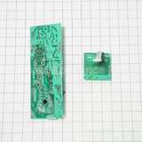 WPW10686543 Whirlpool Cntrl-Elec