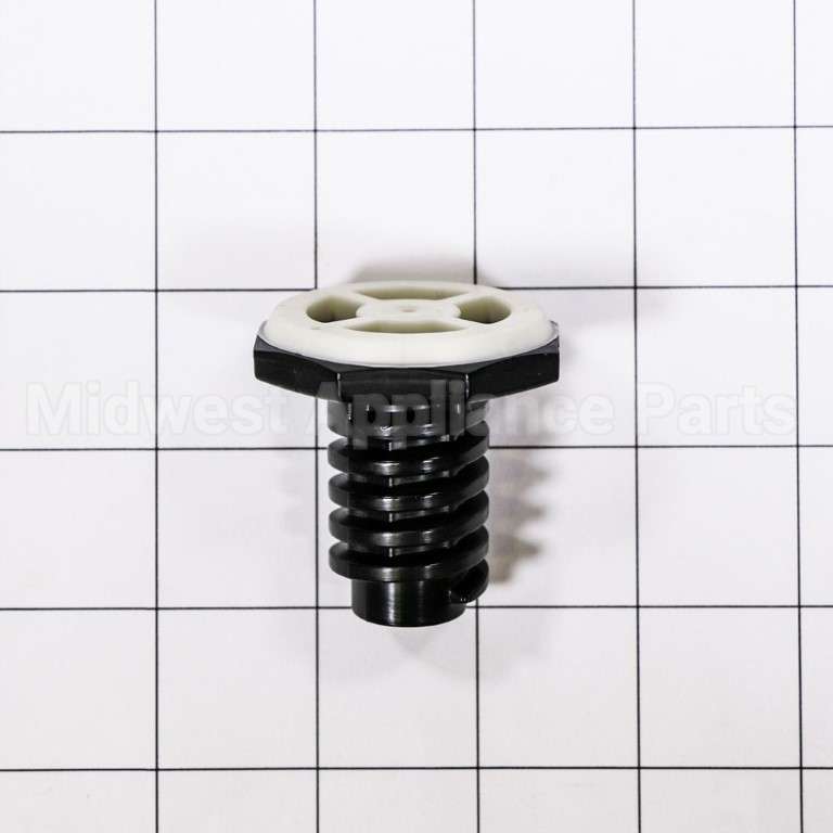 WPW10687506 Whirlpool Feet-Lvlng