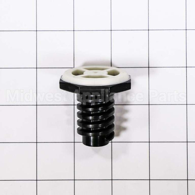 WPW10687506 Whirlpool Feet-Lvlng