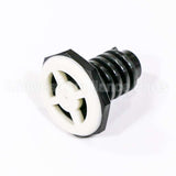 WPW10687506 Whirlpool Feet-Lvlng
