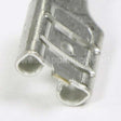 WPW10687786 Whirlpool Diode