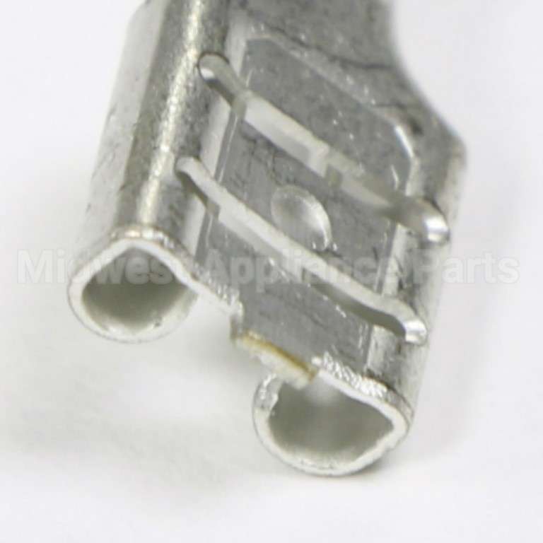 WPW10687786 Whirlpool Diode