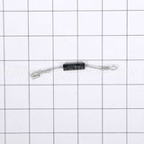 WPW10687786 Whirlpool Diode