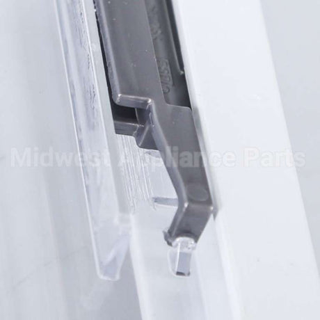 WPW10688114 Whirlpool Front-Pan