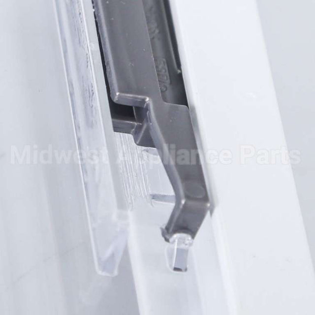 WPW10688114 Whirlpool Front-Pan