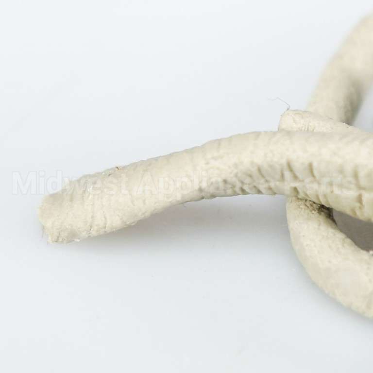 WPW10688359 Whirlpool Sealer-Gum