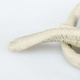 WPW10688359 Whirlpool Sealer-Gum