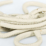 WPW10688359 Whirlpool Sealer-Gum