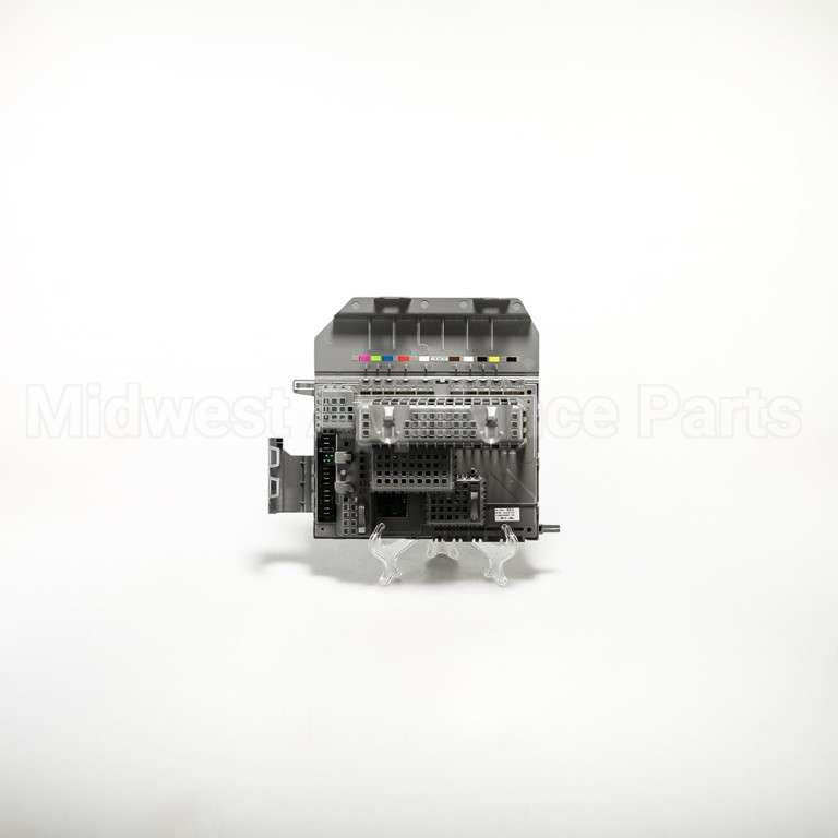 WPW10689017 Whirlpool Cntrl-Elec