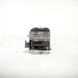 WPW10689017 Whirlpool Cntrl-Elec
